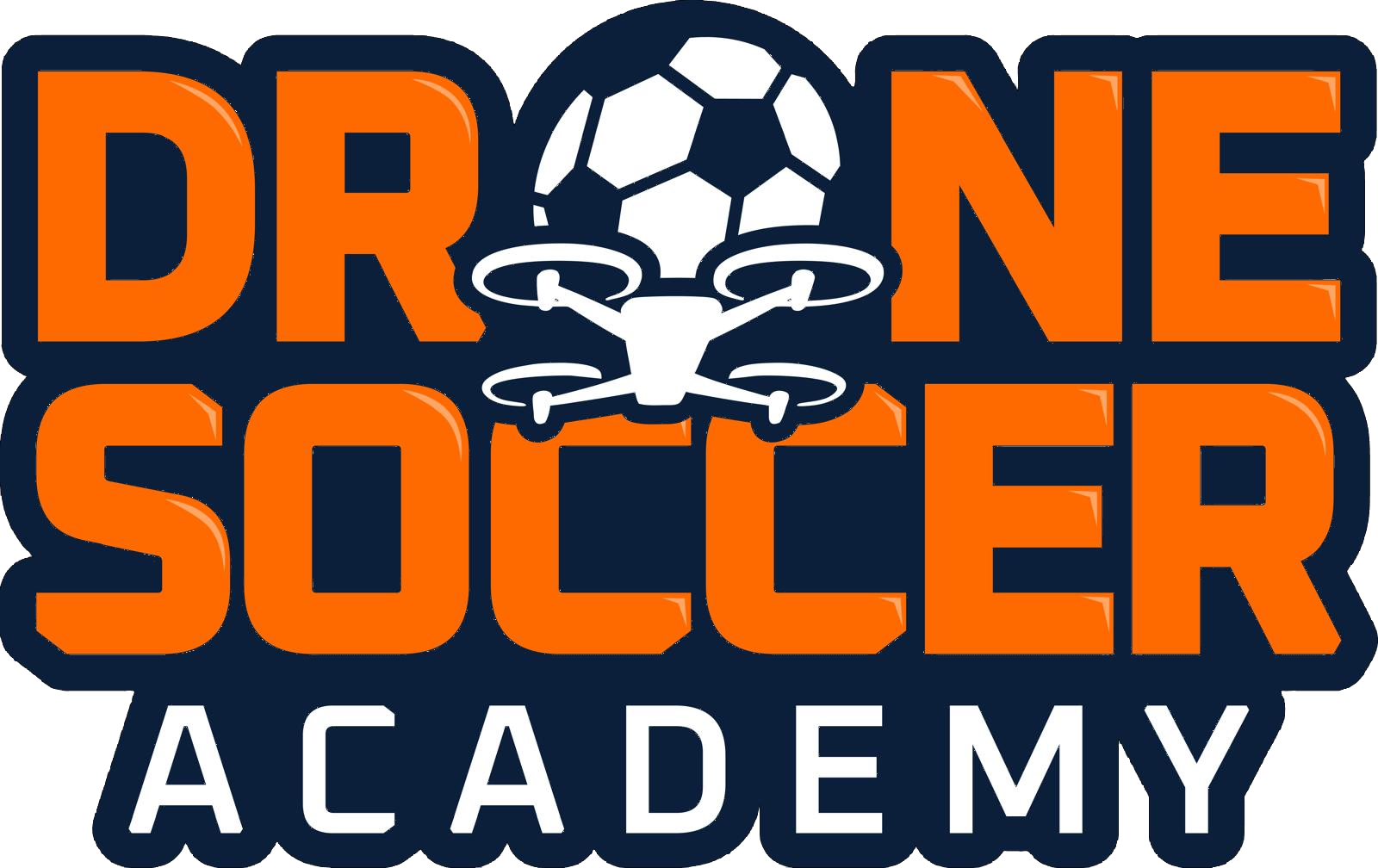 Drone Soccer Academy
